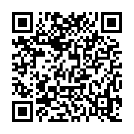 QR code for 012XHN