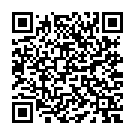 QR code for 012XOR