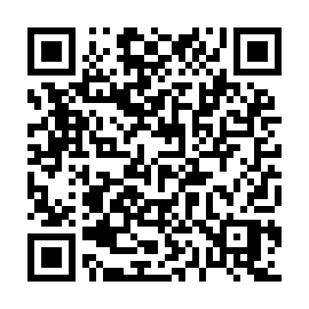 QR code for 012YAP