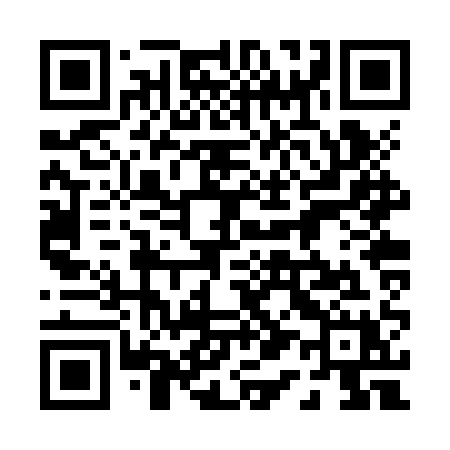 QR code for 012ZQX