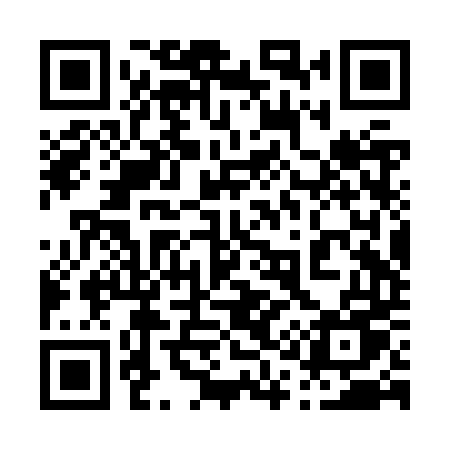 QR code for 012ZTU
