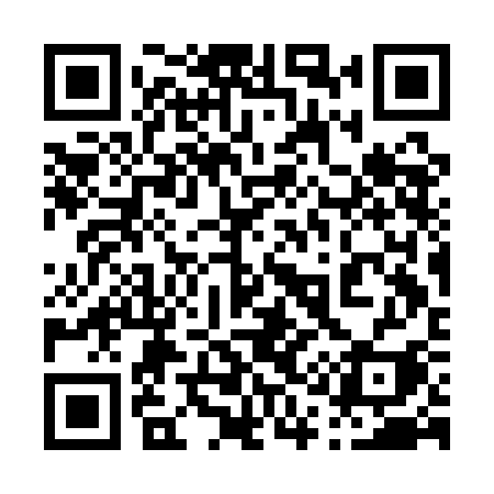 QR code for 013ACI