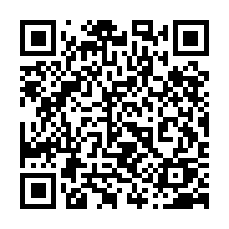 QR code for 013ACU