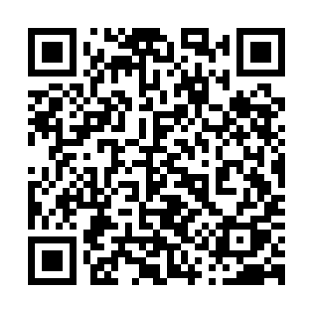 QR code for 013AIQ