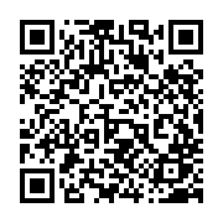 QR code for 013AMR