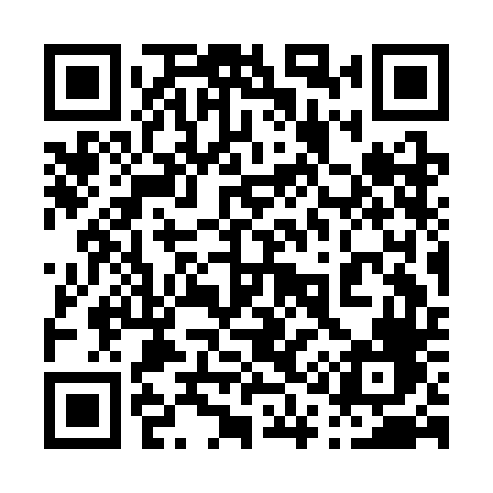 QR code for 013CDF