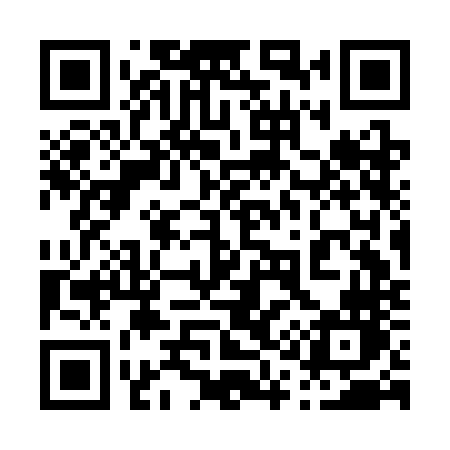 QR code for 013CNN