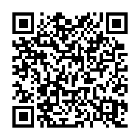 QR code for 013CTU