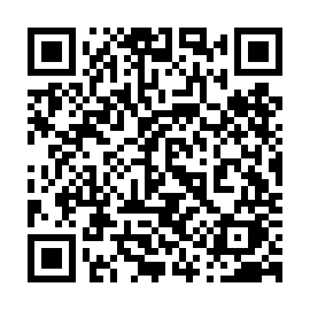 QR code for 013DOK