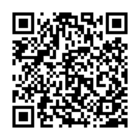 QR code for 013DXP