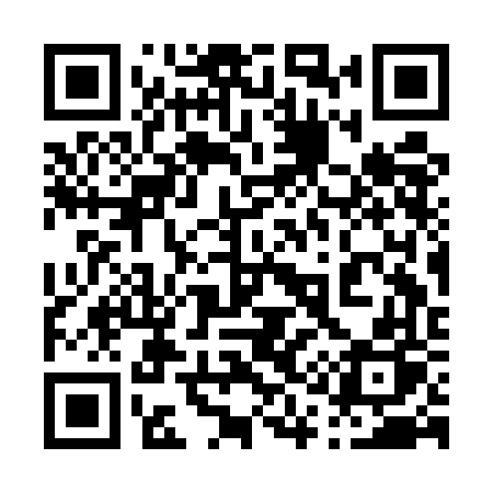 QR code for 013EFP