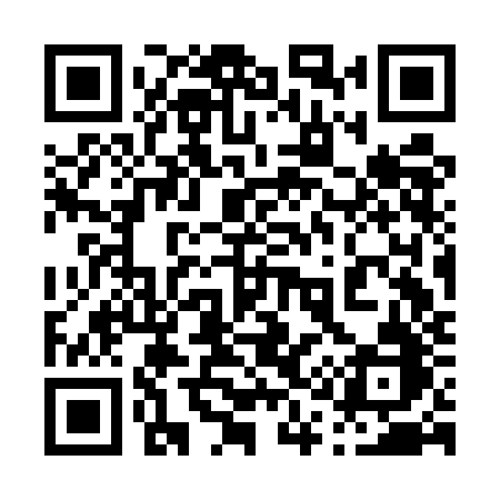 QR code for 013EJB