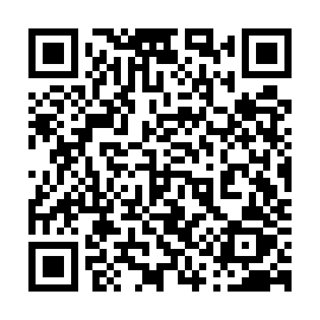 QR code for 013EZZ