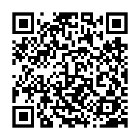 QR code for 013FSJ