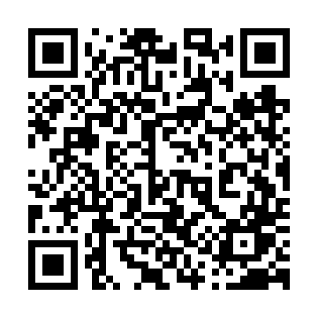 QR code for 013FTW