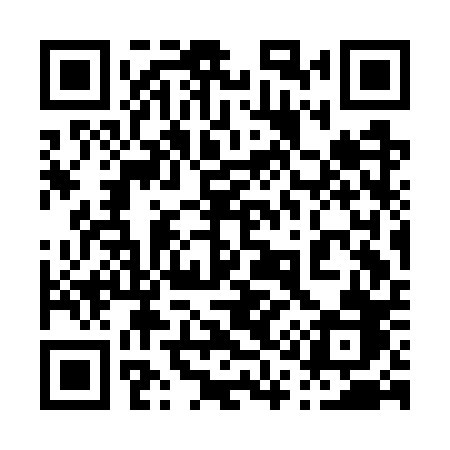QR code for 013GPB