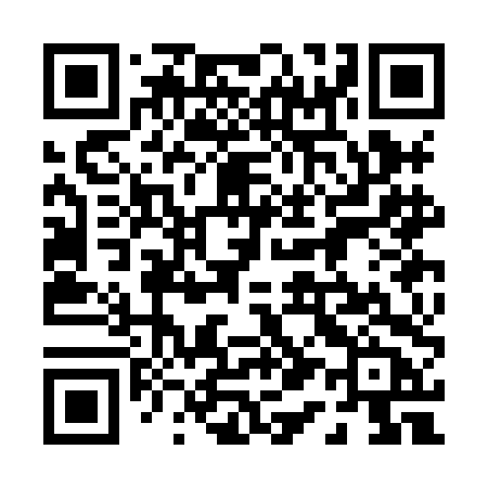QR code for 013HDB