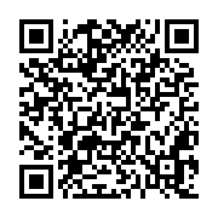 QR code for 013HMN