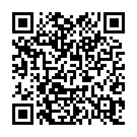 QR code for 013HUE