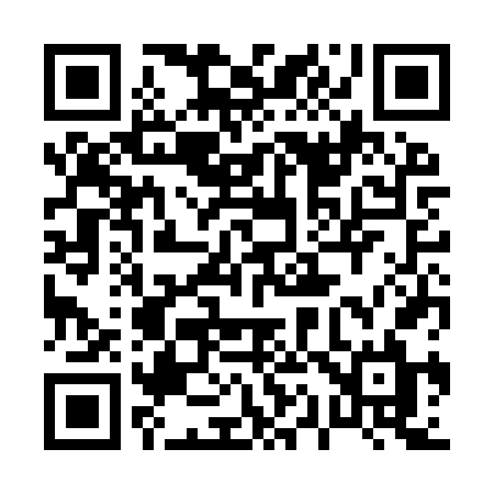 QR code for 013IVL