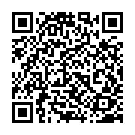 QR code for 013IYZ