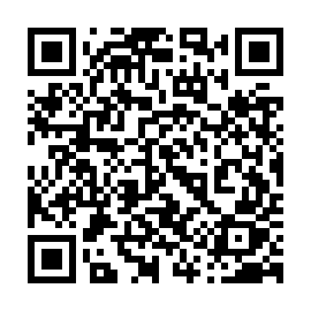 QR code for 013JUZ