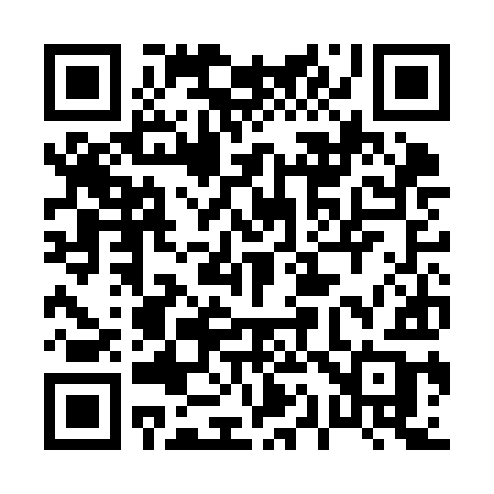 QR code for 013KIB