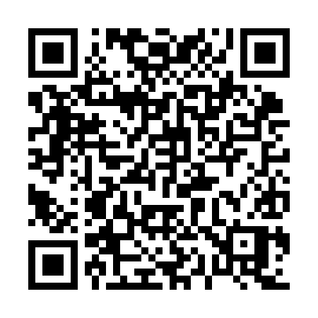 QR code for 013KIP