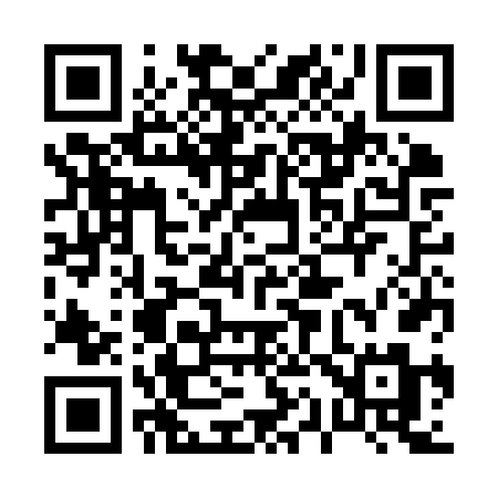QR code for 013KVM