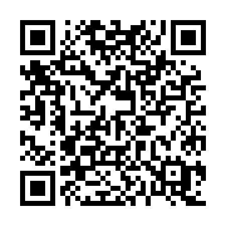 QR code for 013LKE