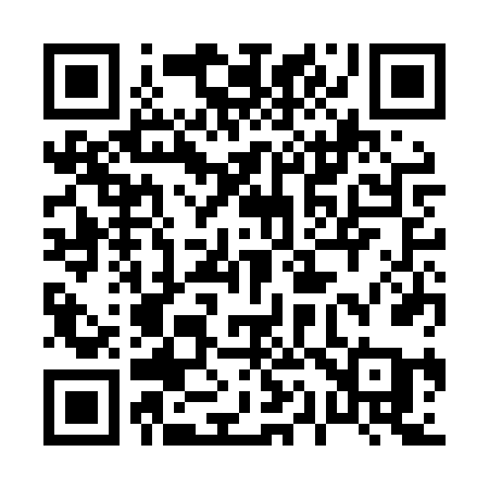 QR code for 013LVA