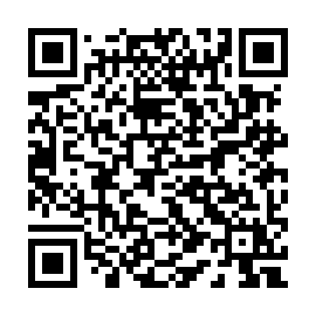 QR code for 013MIX