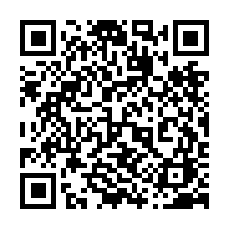 QR code for 013NGC