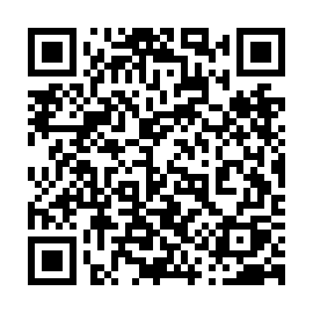 QR code for 013NGQ