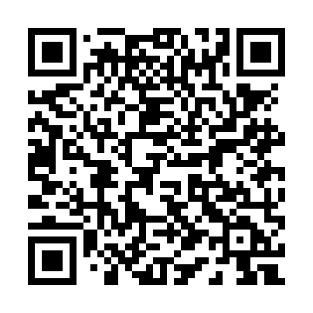 QR code for 013NMD