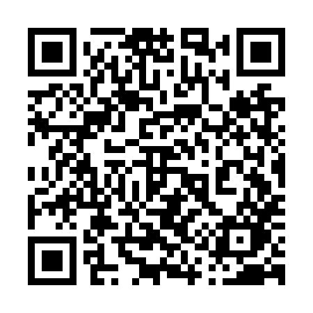 QR code for 013NXO