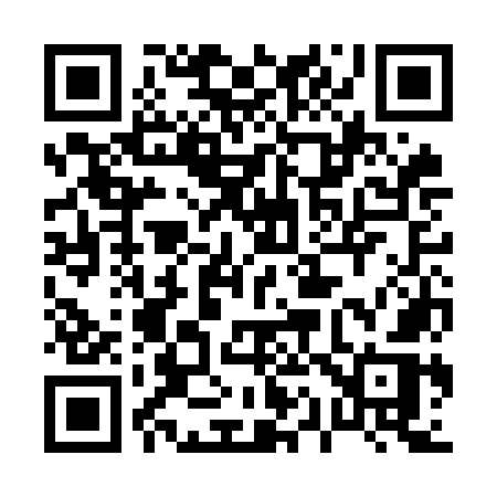 QR code for 013OOR