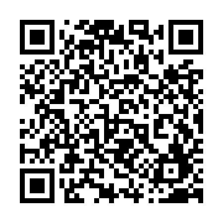 QR code for 013OQF
