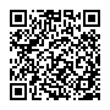 QR code for 013PLA