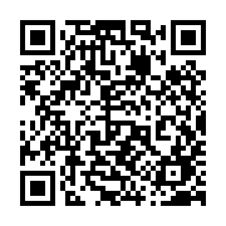 QR code for 013PYD