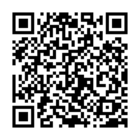 QR code for 013QGY