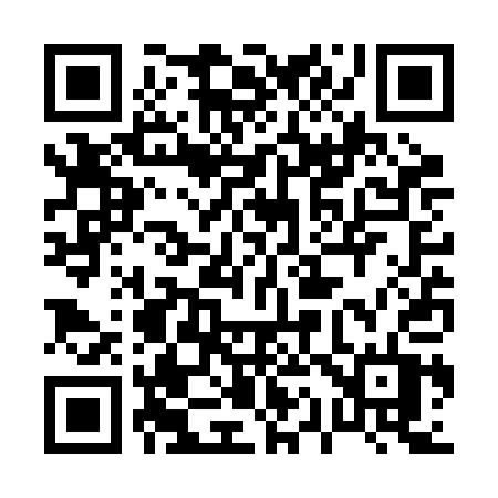 QR code for 013RAT