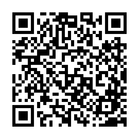 QR code for 013RTN