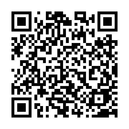 QR code for 013RUE
