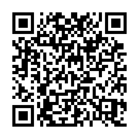 QR code for 013SJP