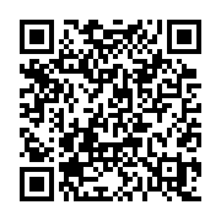QR code for 013STI