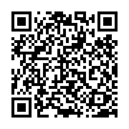 QR code for 013TBY