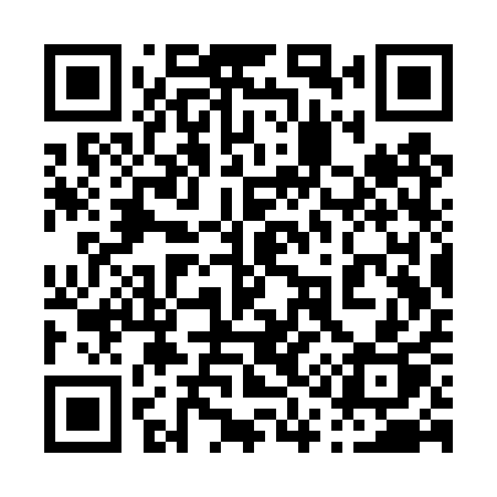 QR code for 013TQP