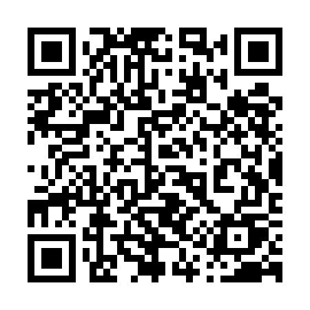 QR code for 013UGU