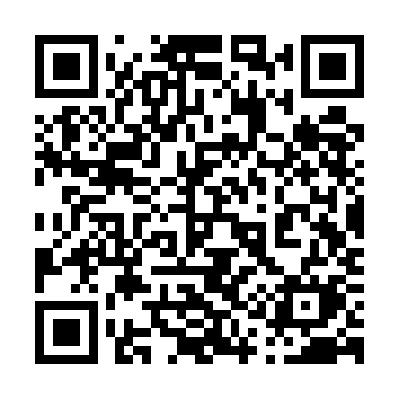QR code for 013UKM